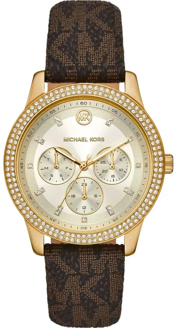Zegarek damski Michael Kors MK6966