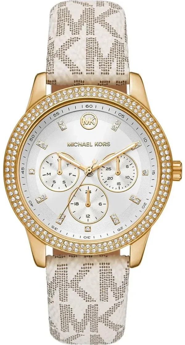Zegarek damski Michael Kors MK6967