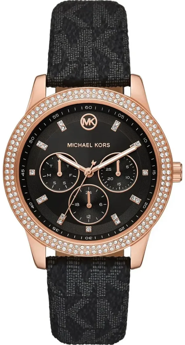 Zegarek damski Michael Kors MK6968