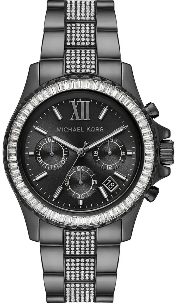 Zegarek damski Michael Kors MK6974