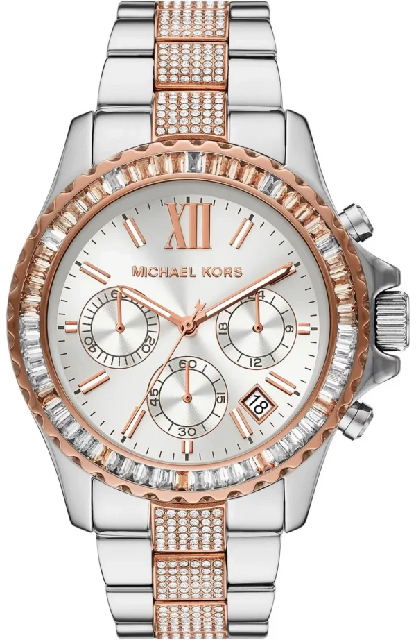 Zegarek damski Michael Kors MK6975