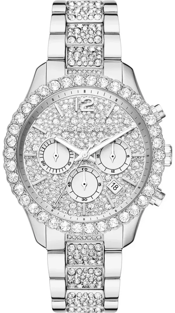 Zegarek damski Michael Kors MK6976