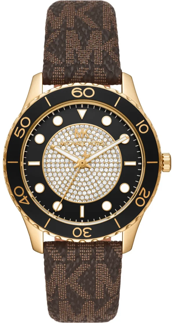Zegarek damski Michael Kors MK6979