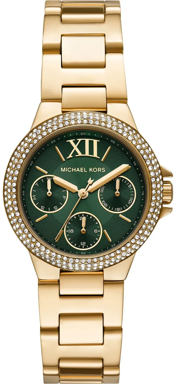 Zegarek damski Michael Kors MK6981
