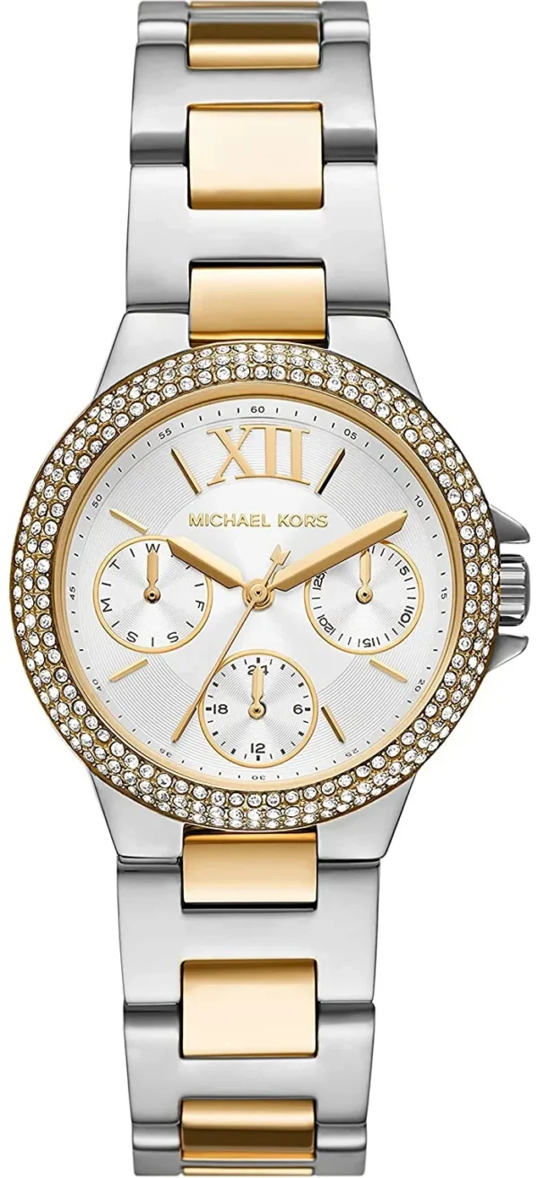 Zegarek damski Michael Kors MK6982