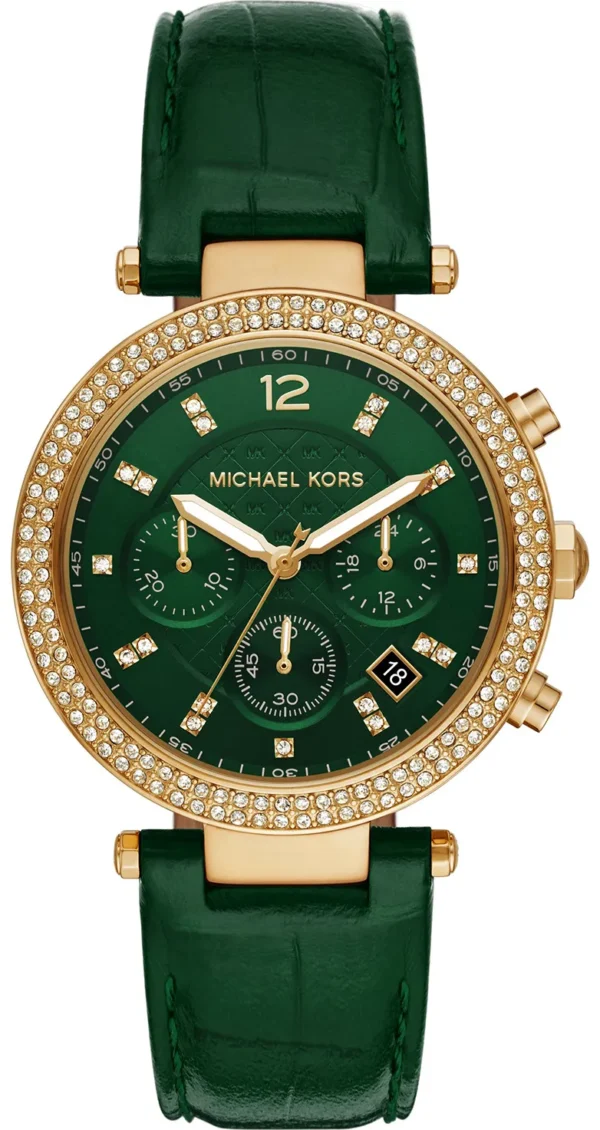 Zegarek damski Michael Kors MK6985