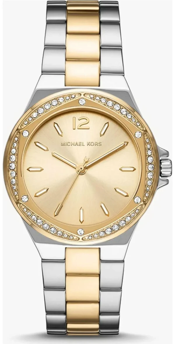 Zegarek damski Michael Kors MK6988