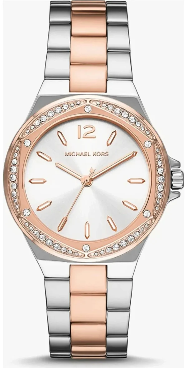 Zegarek damski Michael Kors MK6989