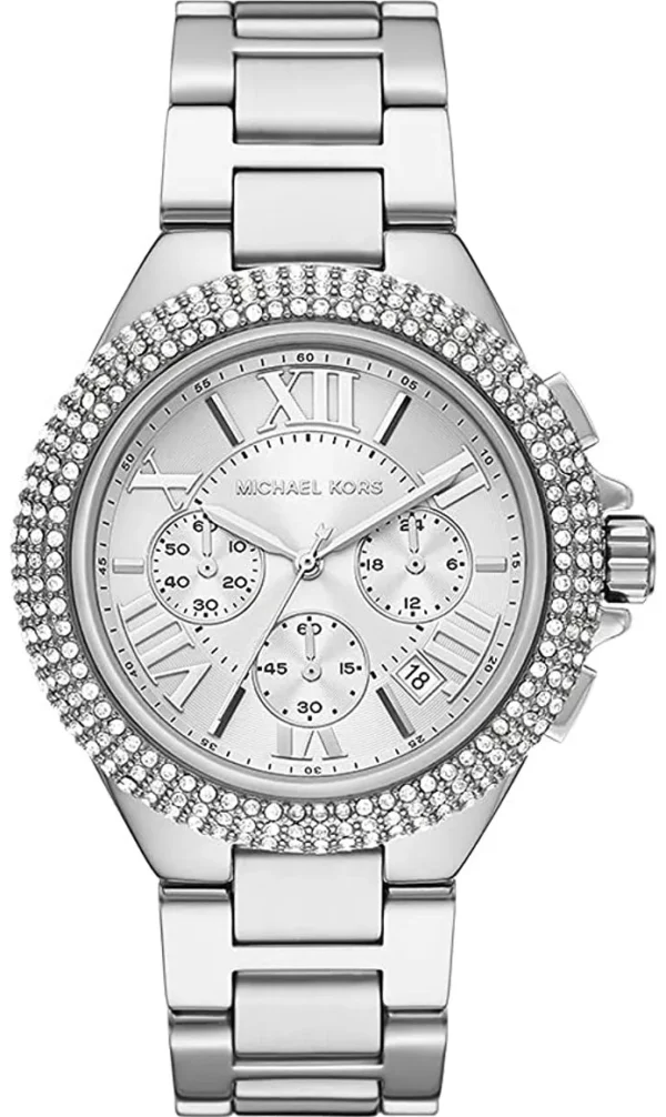 Zegarek damski Michael Kors MK6993