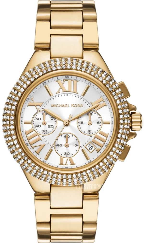 Zegarek damski Michael Kors MK6994