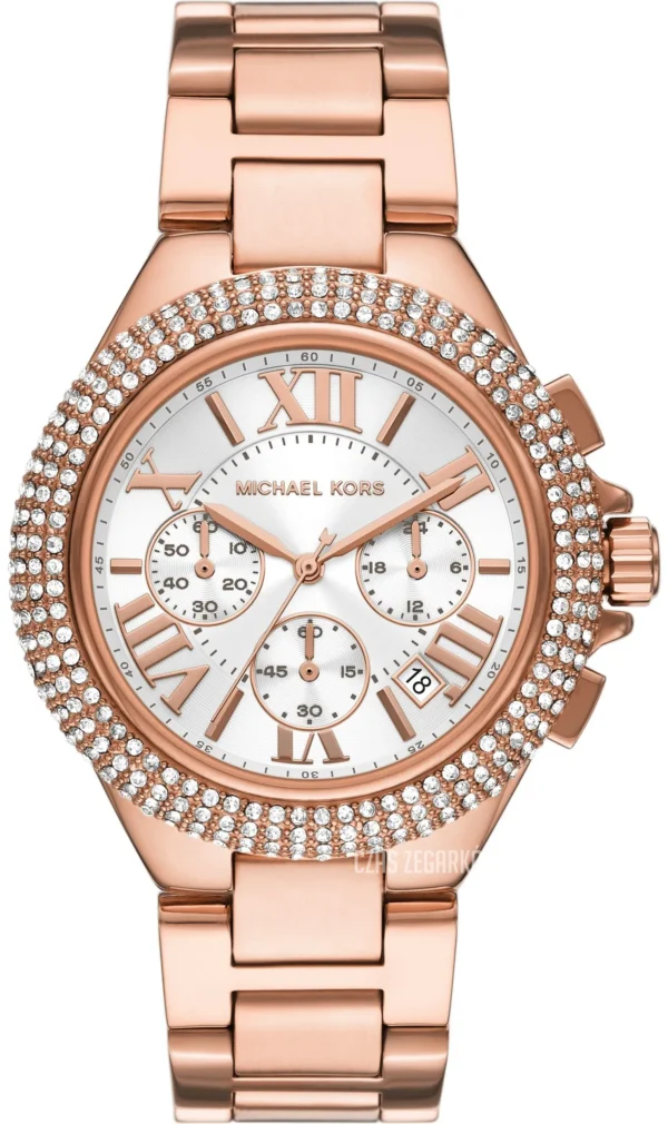 Zegarek damski Michael Kors MK6995