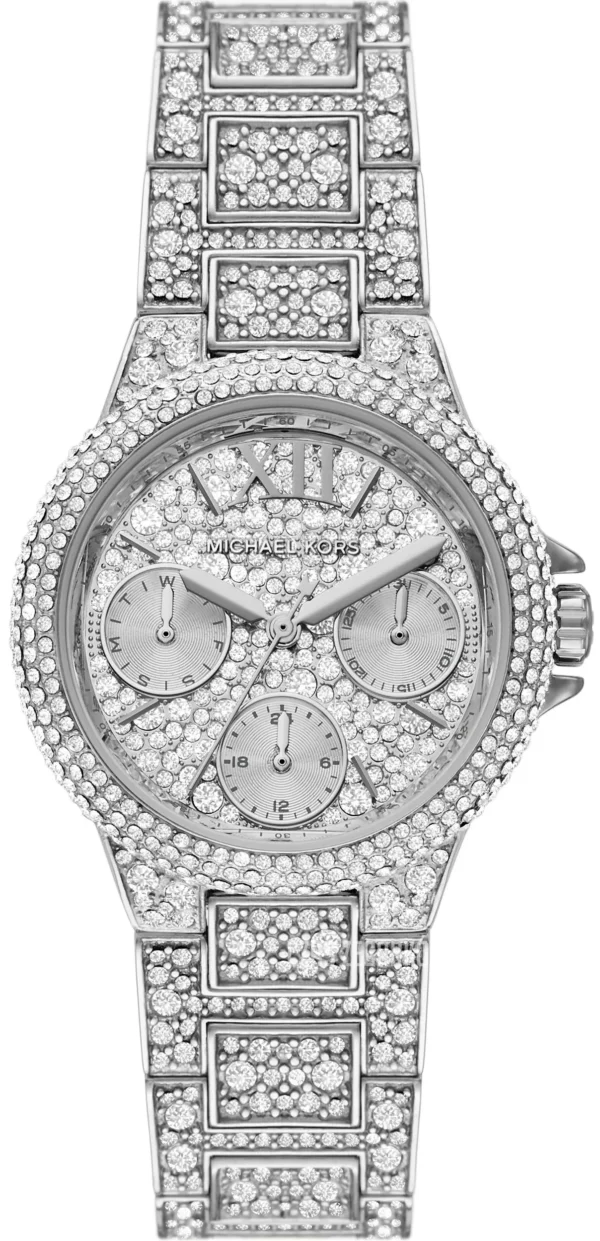 Zegarek damski Michael Kors MK6996