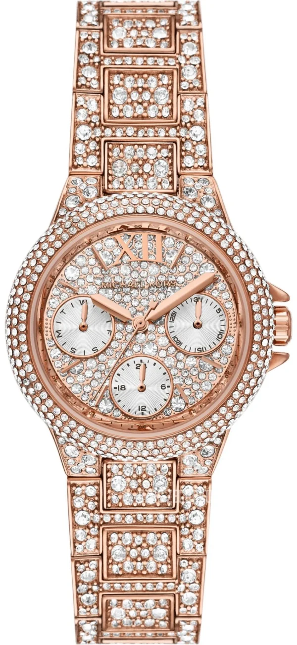 Zegarek damski Michael Kors MK6997