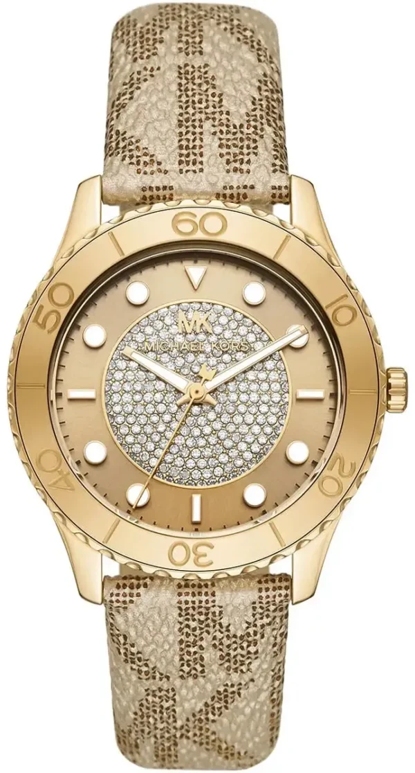 Zegarek damski Michael Kors MK6999
