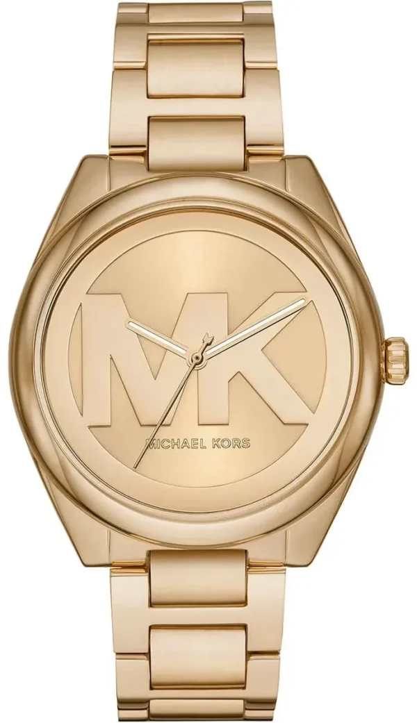 Zegarek damski Michael Kors MK7086