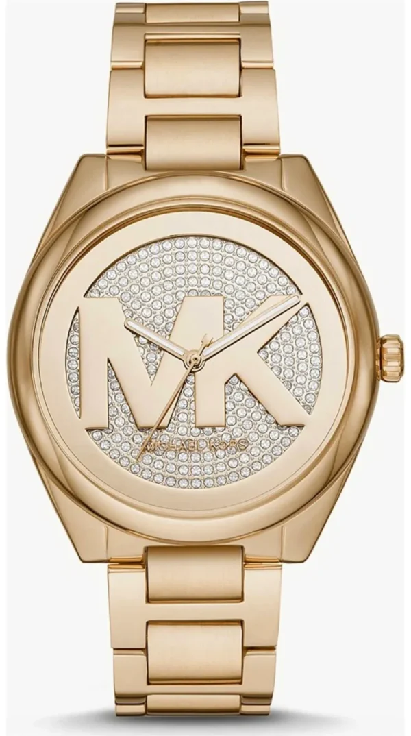 Zegarek damski Michael Kors MK7088