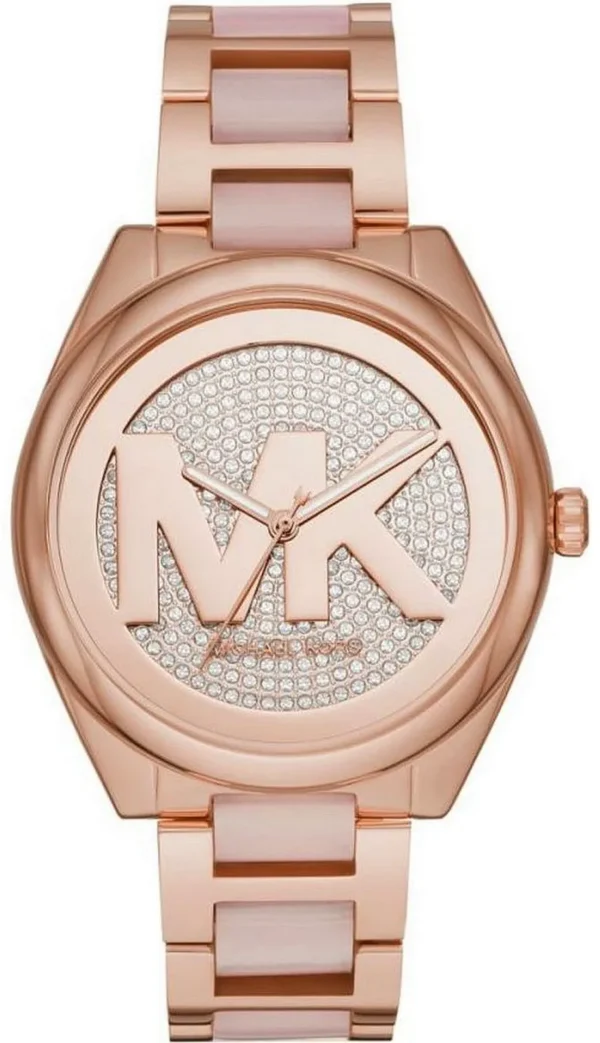 Zegarek damski Michael Kors MK7089