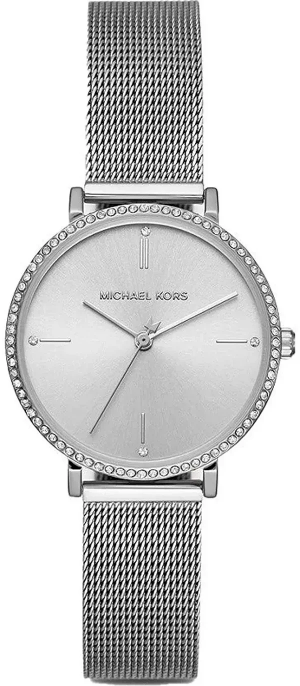 Zegarek damski Michael Kors MK7123