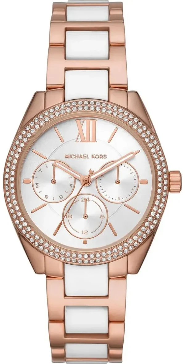 Zegarek damski Michael Kors MK7131