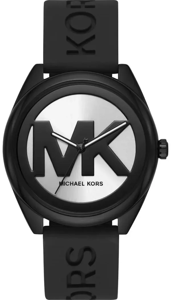Zegarek damski Michael Kors MK7138