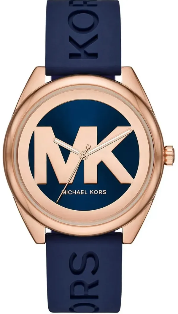 Zegarek damski Michael Kors MK7140