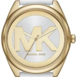 Poprzednie Zdjęcie produktu