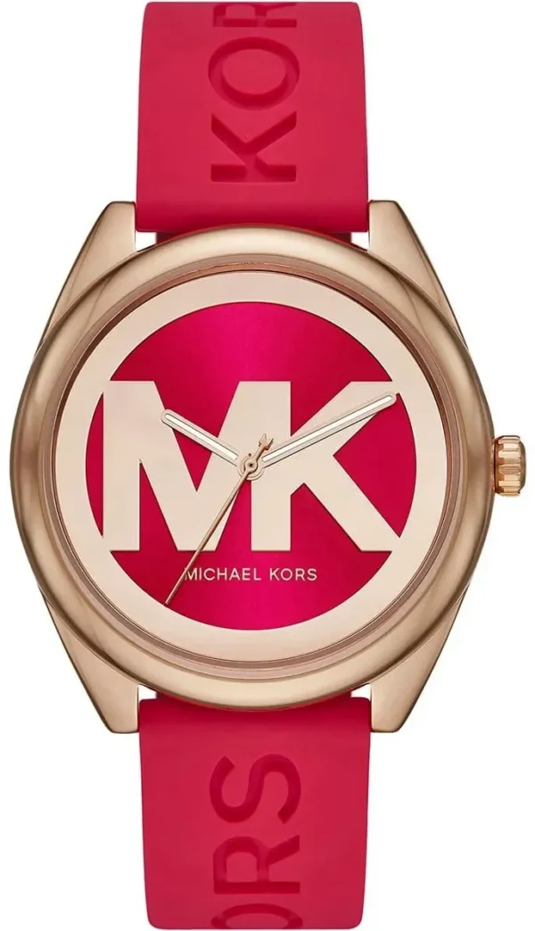 Zegarek damski Michael Kors MK7142