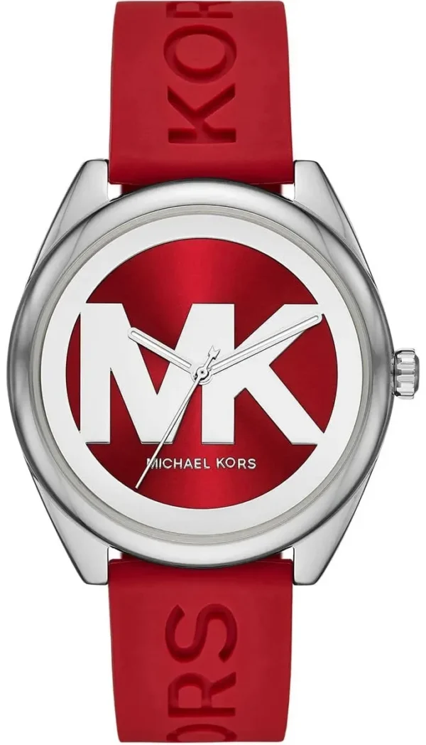 Zegarek damski Michael Kors MK7144