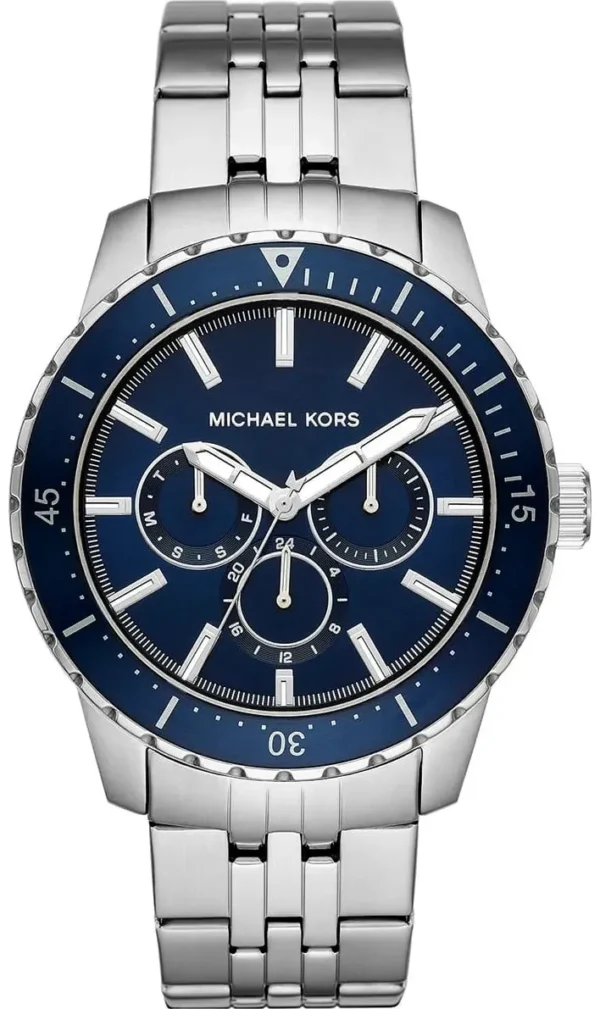 Zegarek męski Michael Kors MK7153