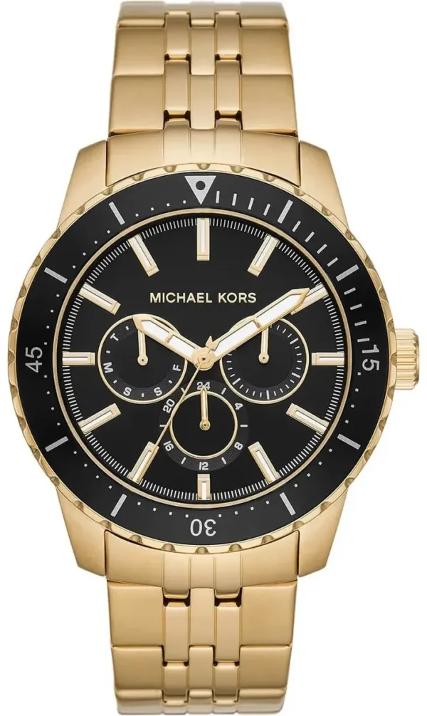 Zegarek męski Michael Kors MK7154