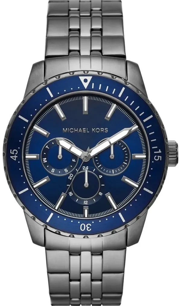 Zegarek męski Michael Kors MK7155
