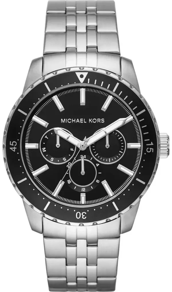 Zegarek męski Michael Kors MK7156