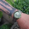 Zdjęcie produktu