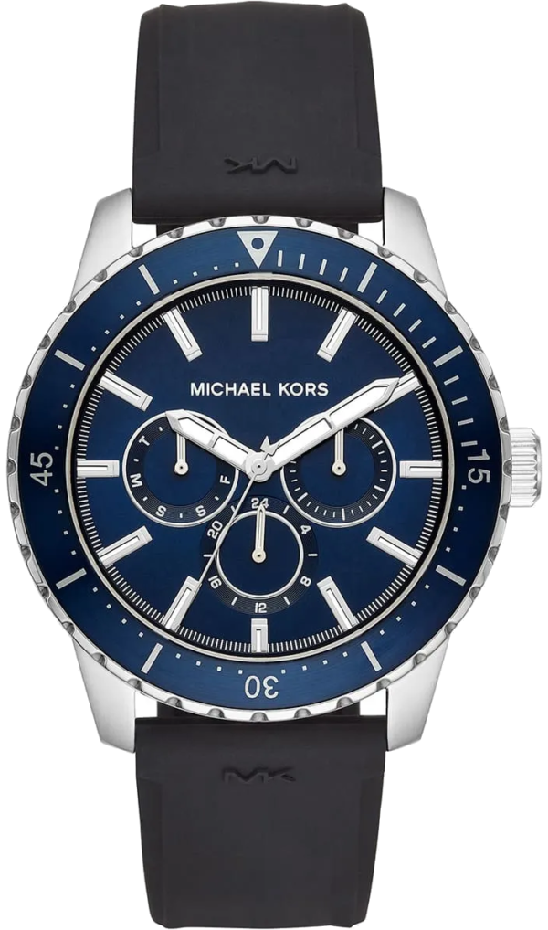 Zegarek męski Michael Kors MK7160