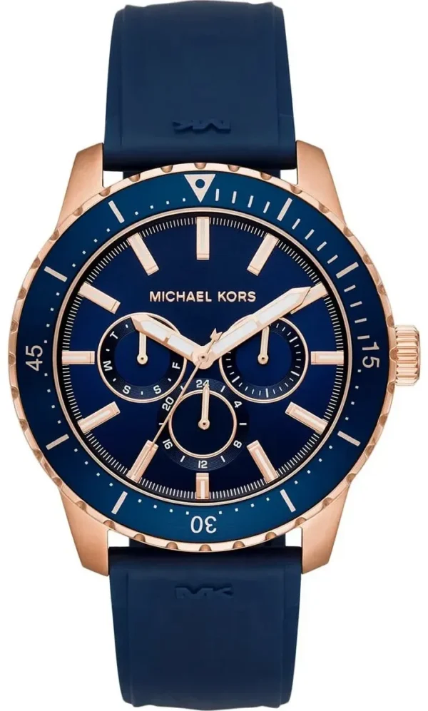 Zegarek męski Michael Kors MK7163