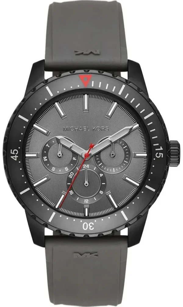 Zegarek męski Michael Kors MK7164