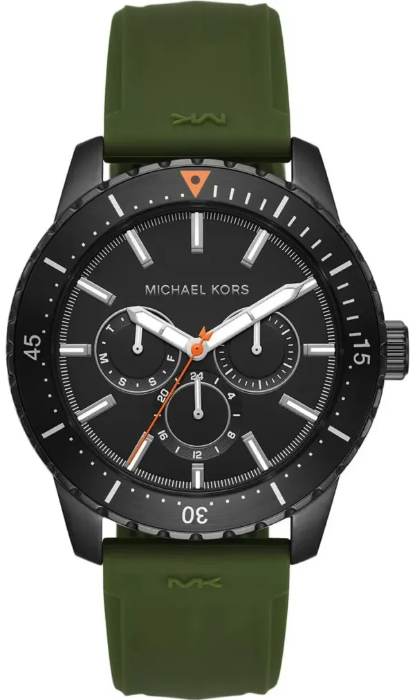 Zegarek męski Michael Kors MK7165