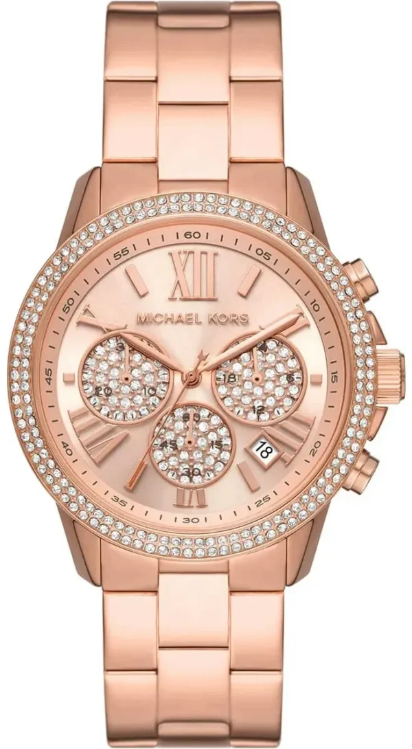 Zegarek damski Michael Kors MK7200