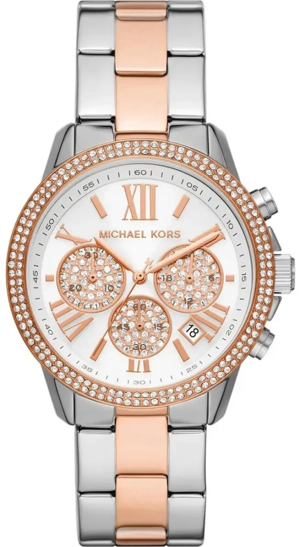 Zegarek damski Michael Kors MK7201