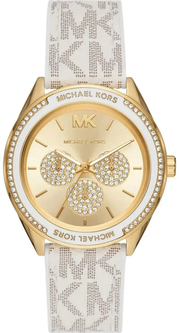 Zegarek damski Michael Kors MK7204