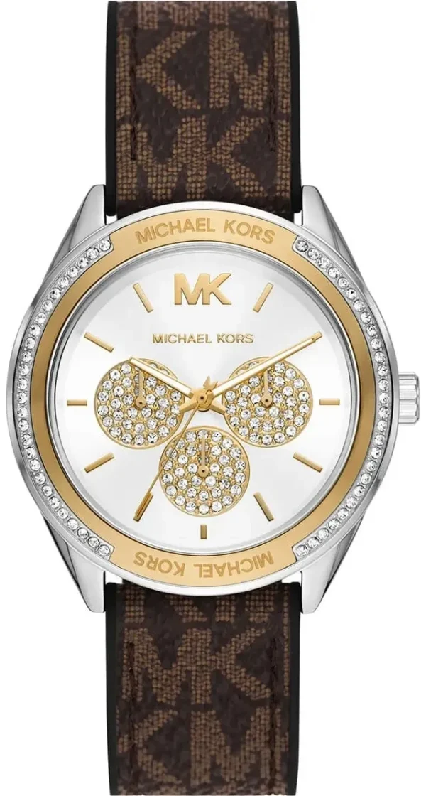 Zegarek damski Michael Kors MK7205