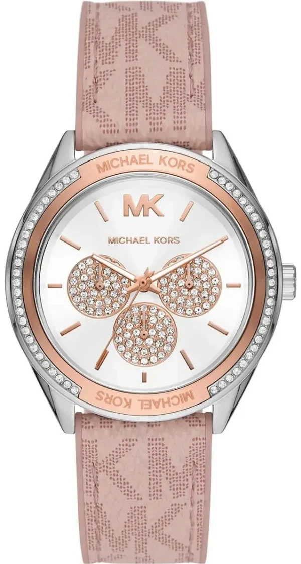 Zegarek damski Michael Kors MK7206