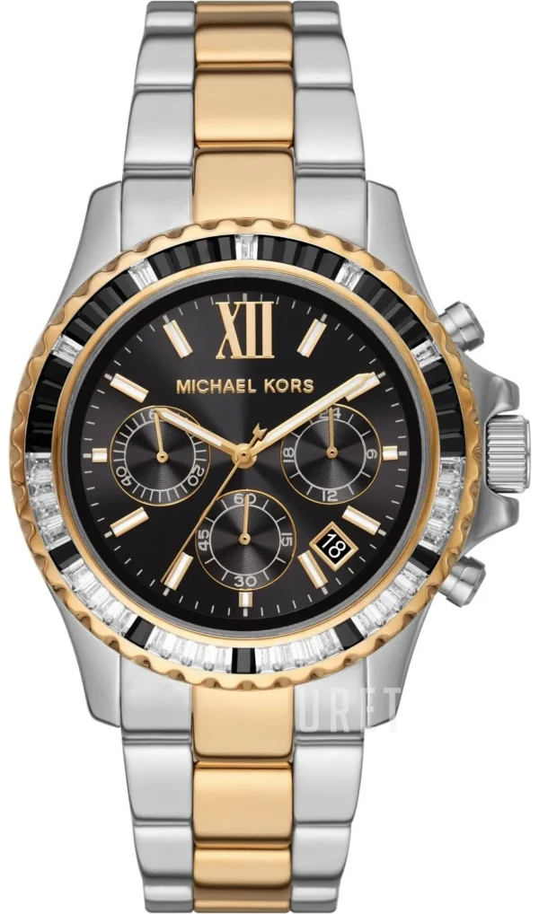 Zegarek damski Michael Kors MK7209