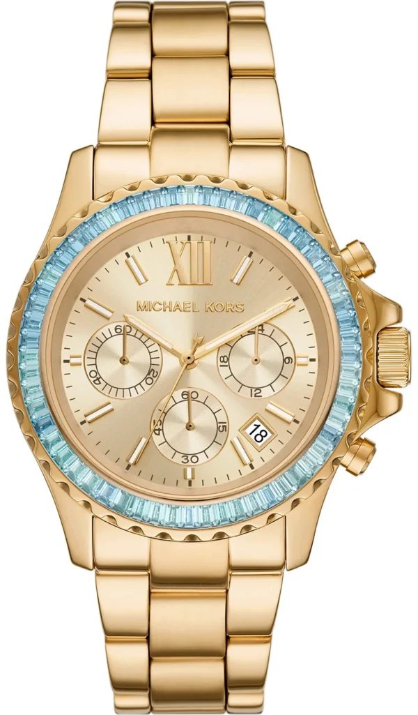 Zegarek męski Michael Kors MK7210