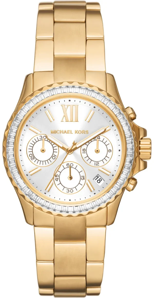 Zegarek damski Michael Kors MK7212