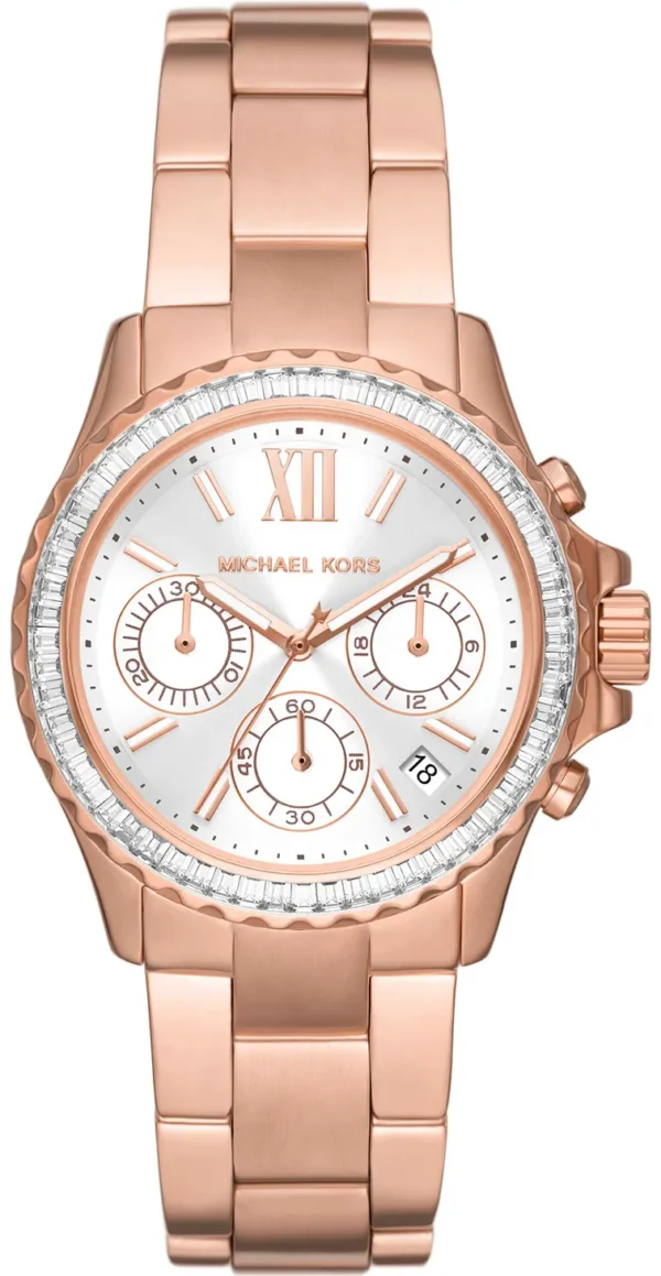 Zegarek damski Michael Kors MK7213