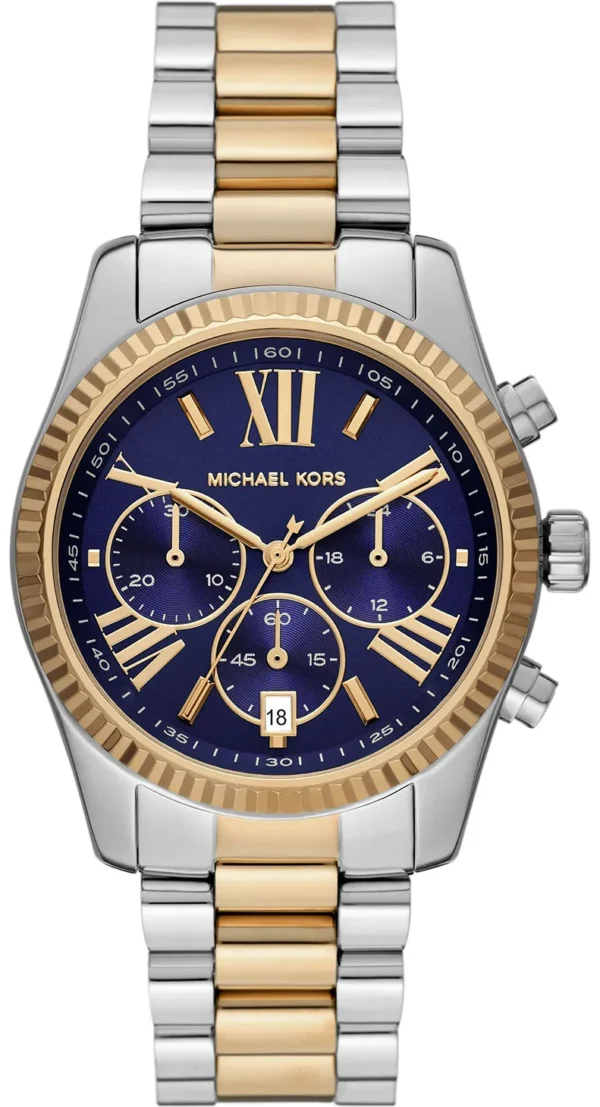 Zegarek damski Michael Kors MK7218
