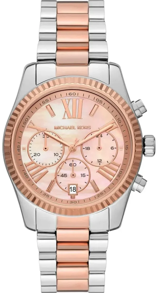 Zegarek damski Michael Kors MK7219