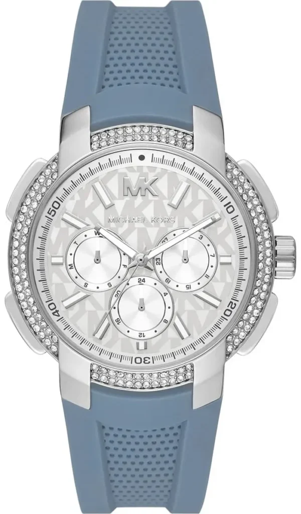 Zegarek damski Michael Kors MK7220
