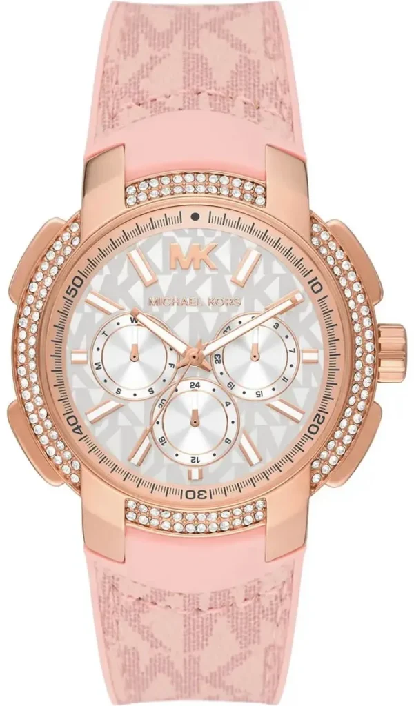 Zegarek damski Michael Kors MK7222
